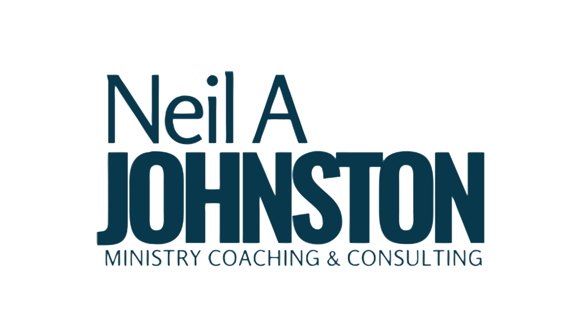 neilajohnston.net